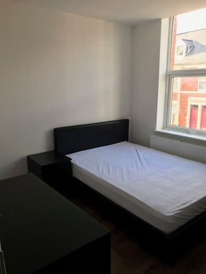 Photo 5- click for photo gallery